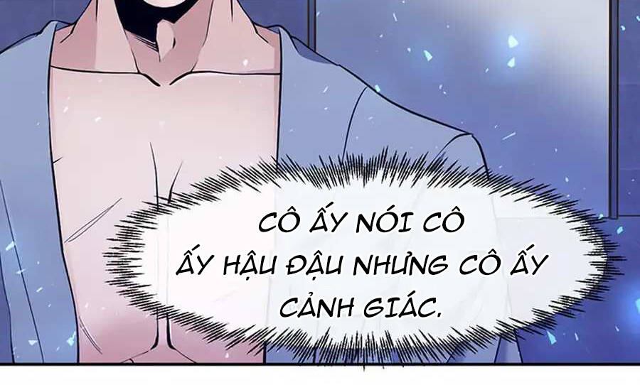 Giáo Viên Của Những Nhân Vật Phản Diện Chapter 3.5 - Trang 6