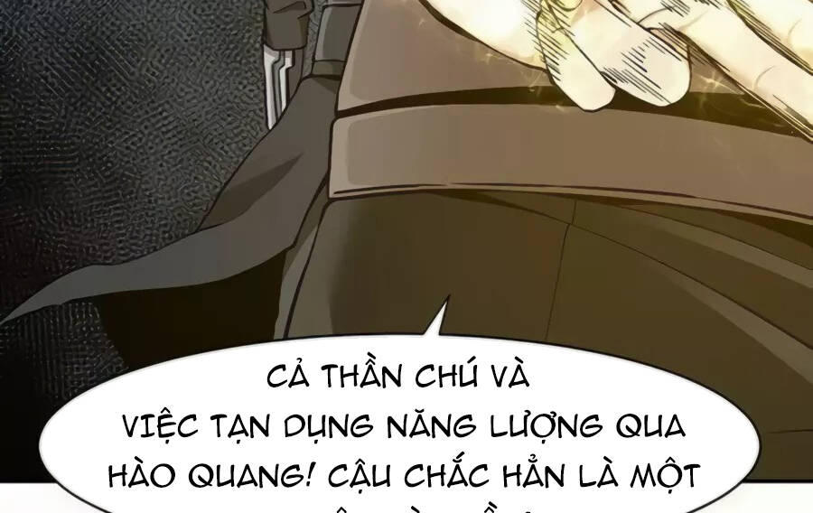 Giáo Viên Của Những Nhân Vật Phản Diện Chapter 19 - Trang 90