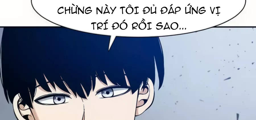 Giáo Viên Của Những Nhân Vật Phản Diện Chapter 18 - Trang 92