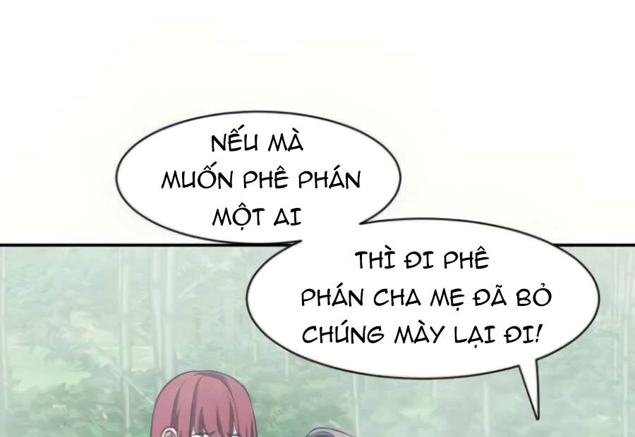 Giáo Viên Của Những Nhân Vật Phản Diện Chapter 12 - Trang 9