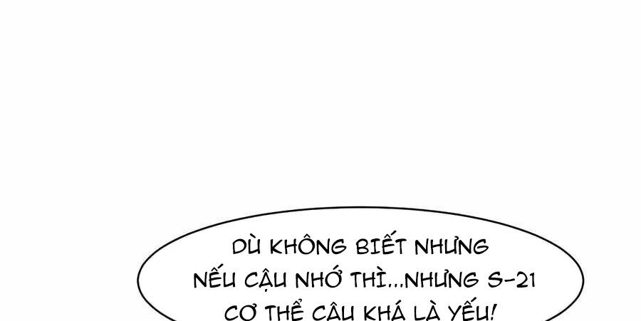 Giáo Viên Của Những Nhân Vật Phản Diện Chapter 2 - Trang 77