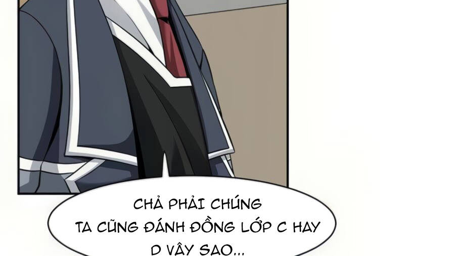 Giáo Viên Của Những Nhân Vật Phản Diện Chapter 25 - Trang 83