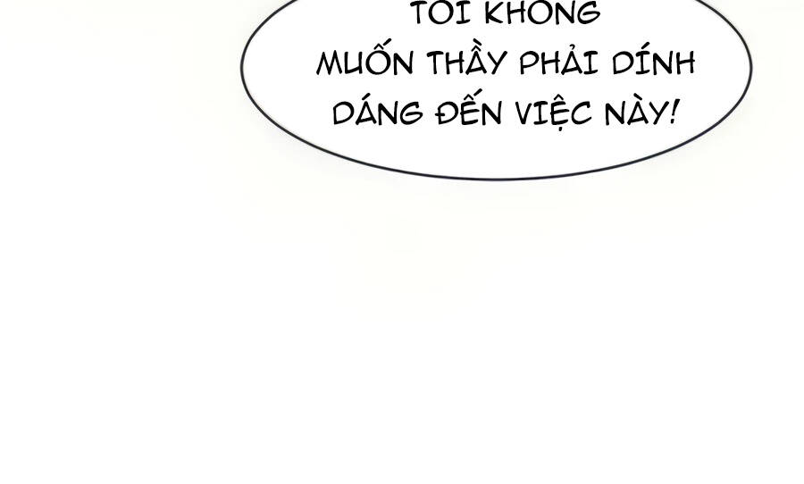 Giáo Viên Của Những Nhân Vật Phản Diện Chapter 25 - Trang 136