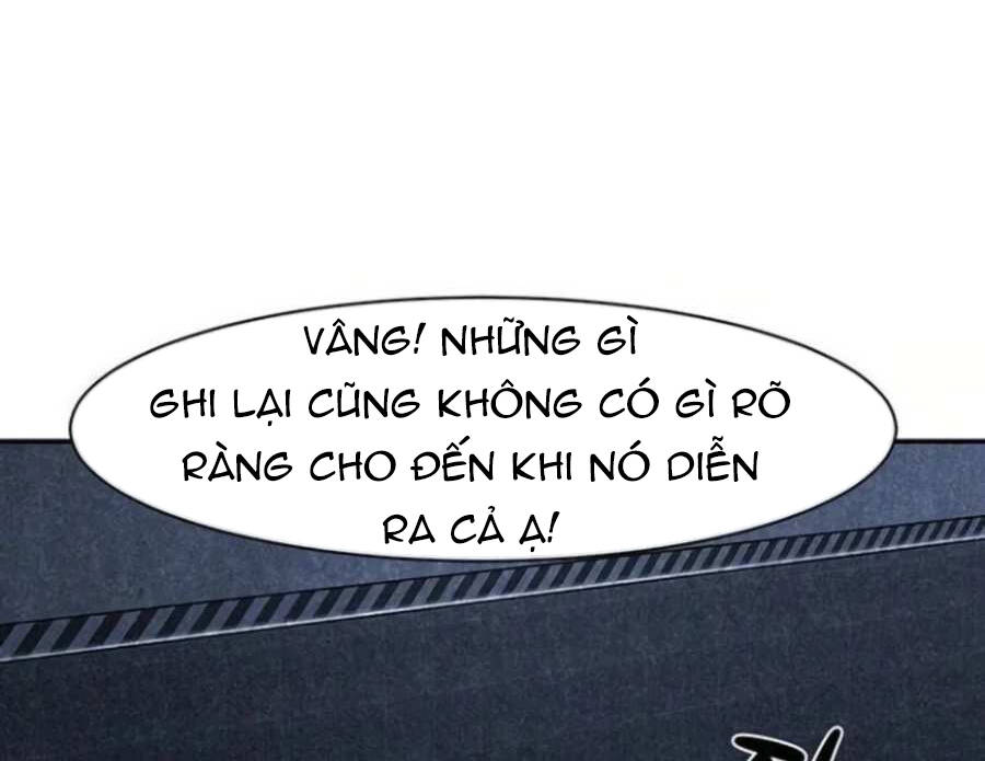 Giáo Viên Của Những Nhân Vật Phản Diện Chapter 8 - Trang 64