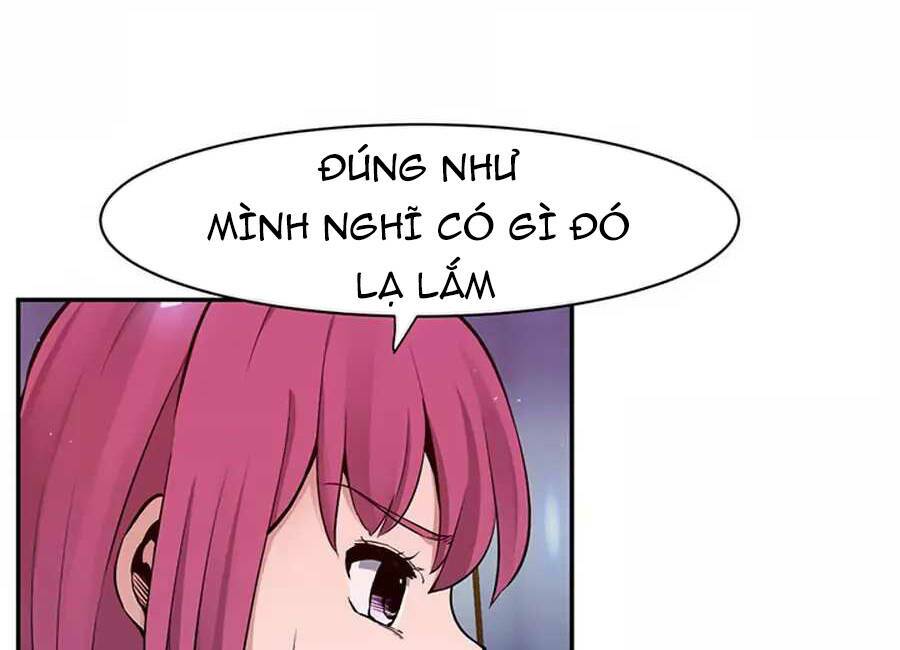 Giáo Viên Của Những Nhân Vật Phản Diện Chapter 3 - Trang 119