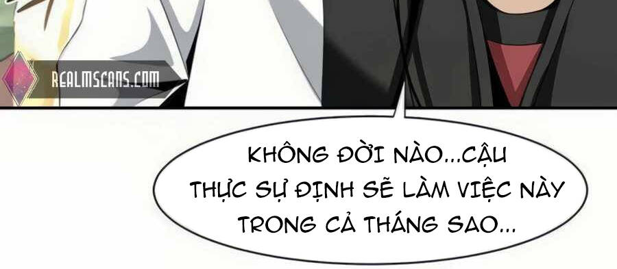 Giáo Viên Của Những Nhân Vật Phản Diện Chapter 22 - Trang 9