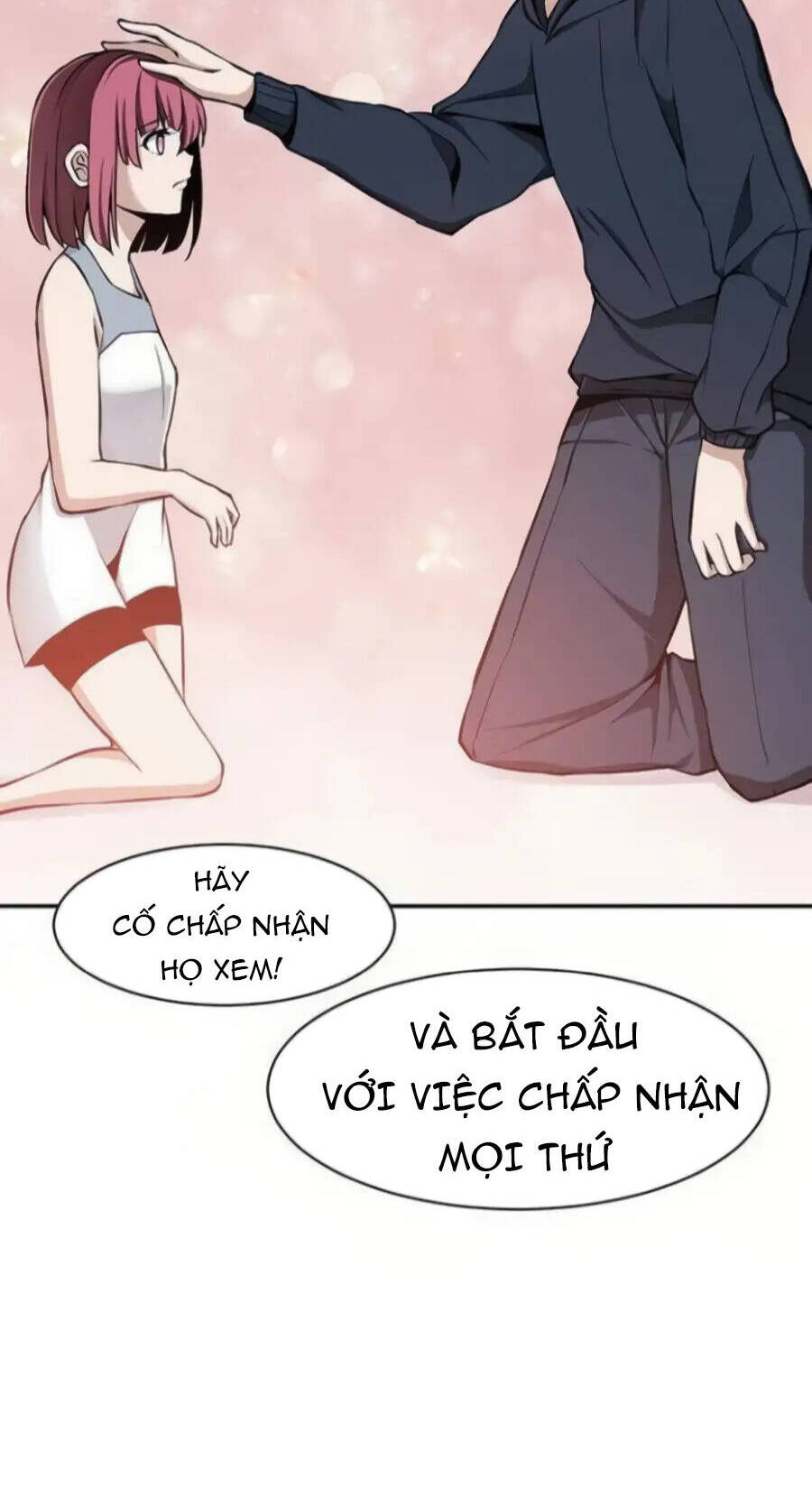 Giáo Viên Của Những Nhân Vật Phản Diện Chapter 15 - Trang 44