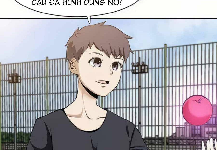 Giáo Viên Của Những Nhân Vật Phản Diện Chapter 22.5 - Trang 7