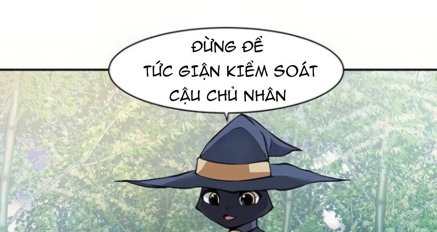 Giáo Viên Của Những Nhân Vật Phản Diện Chapter 14 - Trang 52