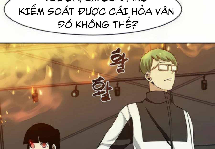 Giáo Viên Của Những Nhân Vật Phản Diện Chapter 28 - Trang 27