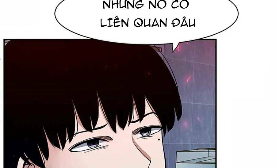 Giáo Viên Của Những Nhân Vật Phản Diện Chapter 3 - Trang 25