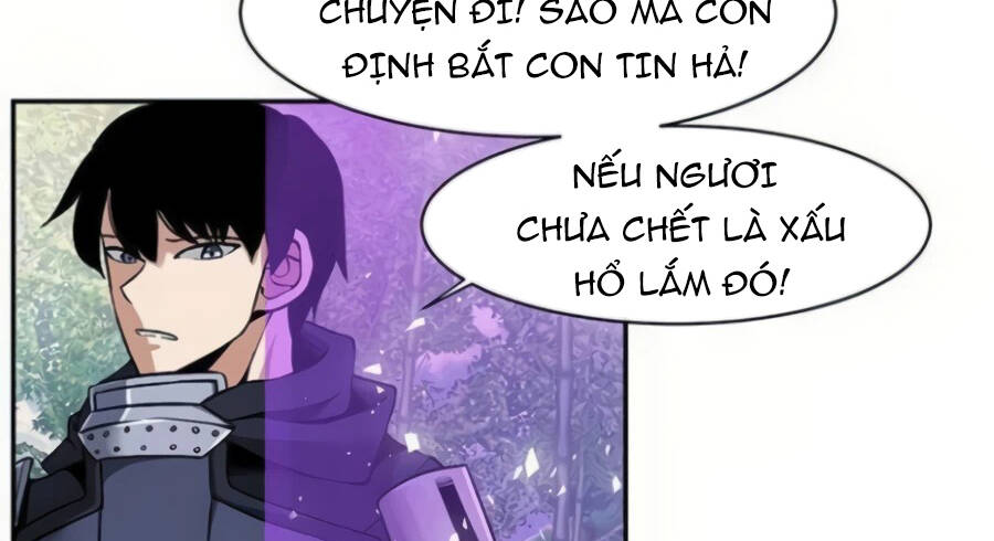 Giáo Viên Của Những Nhân Vật Phản Diện Chapter 14 - Trang 11