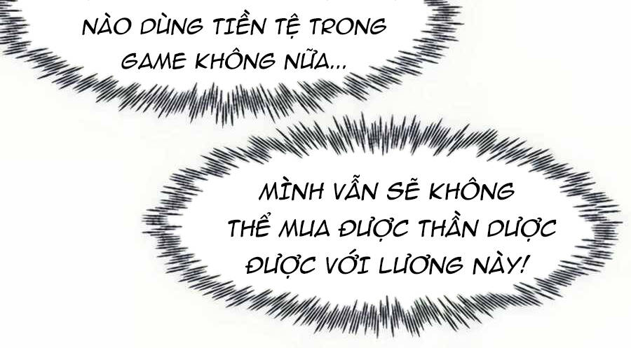 Giáo Viên Của Những Nhân Vật Phản Diện Chapter 22.5 - Trang 84