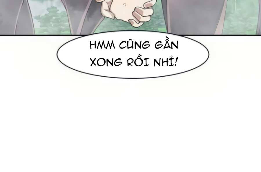 Giáo Viên Của Những Nhân Vật Phản Diện Chapter 12 - Trang 27