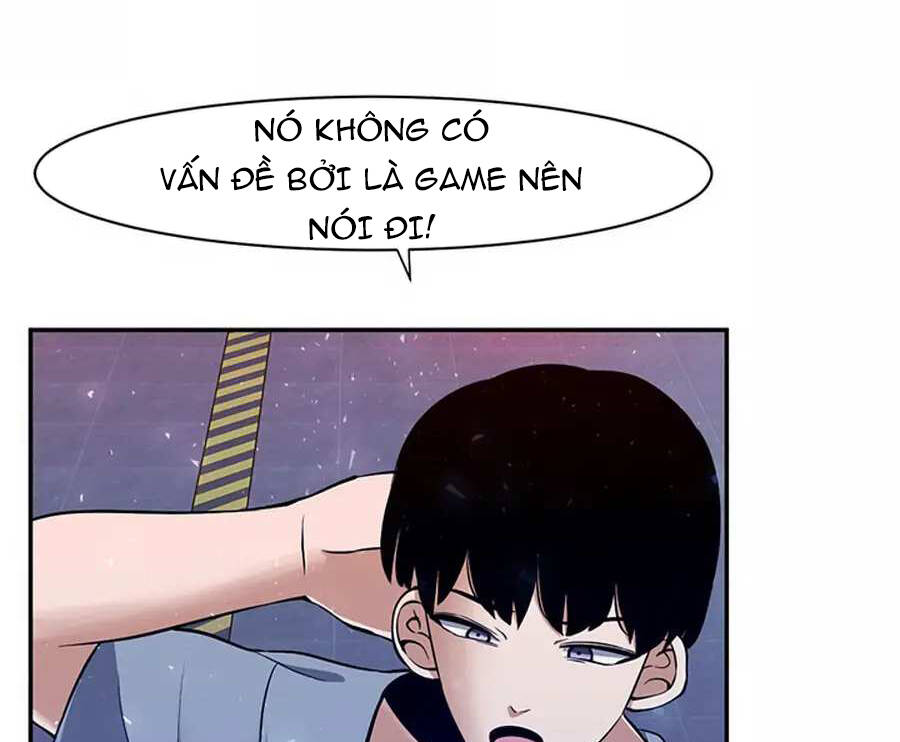 Giáo Viên Của Những Nhân Vật Phản Diện Chapter 3.5 - Trang 40