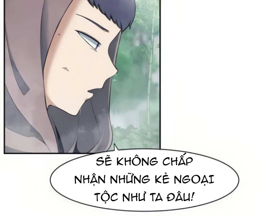 Giáo Viên Của Những Nhân Vật Phản Diện Chapter 12 - Trang 23