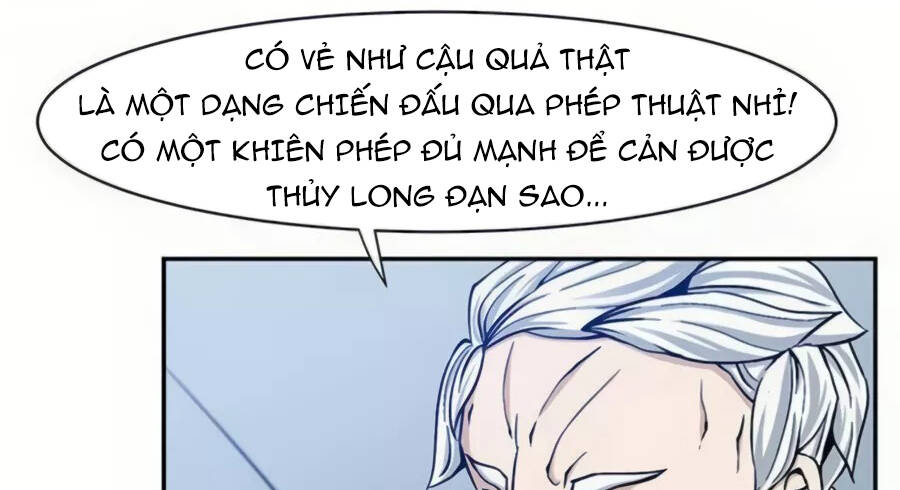 Giáo Viên Của Những Nhân Vật Phản Diện Chapter 19 - Trang 82