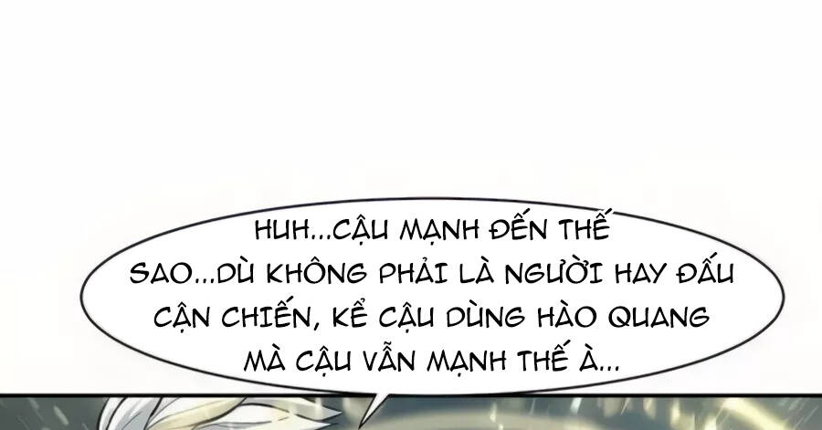 Giáo Viên Của Những Nhân Vật Phản Diện Chapter 18 - Trang 40