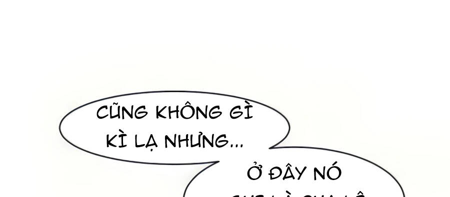 Giáo Viên Của Những Nhân Vật Phản Diện Chapter 16 - Trang 1