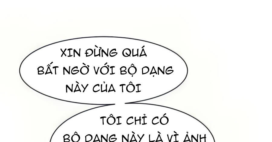 Giáo Viên Của Những Nhân Vật Phản Diện Chapter 16.5 - Trang 6