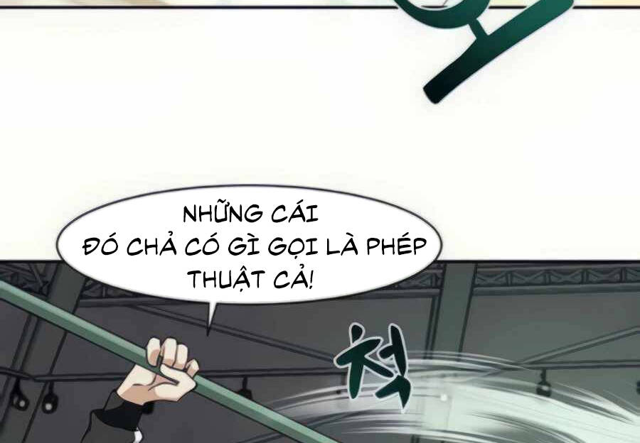 Giáo Viên Của Những Nhân Vật Phản Diện Chapter 28 - Trang 42