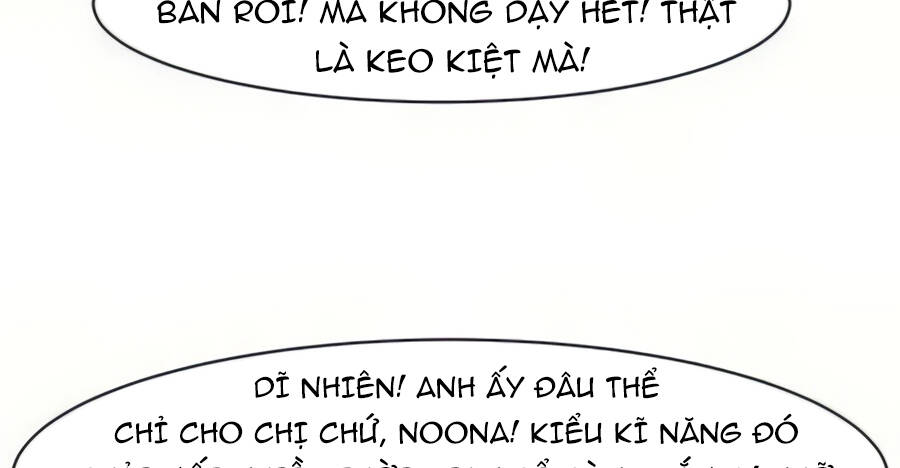 Giáo Viên Của Những Nhân Vật Phản Diện Chapter 18 - Trang 49