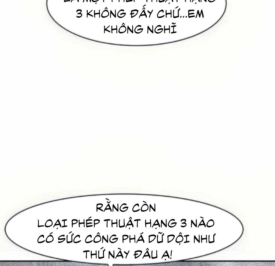 Giáo Viên Của Những Nhân Vật Phản Diện Chapter 28.5 - Trang 16