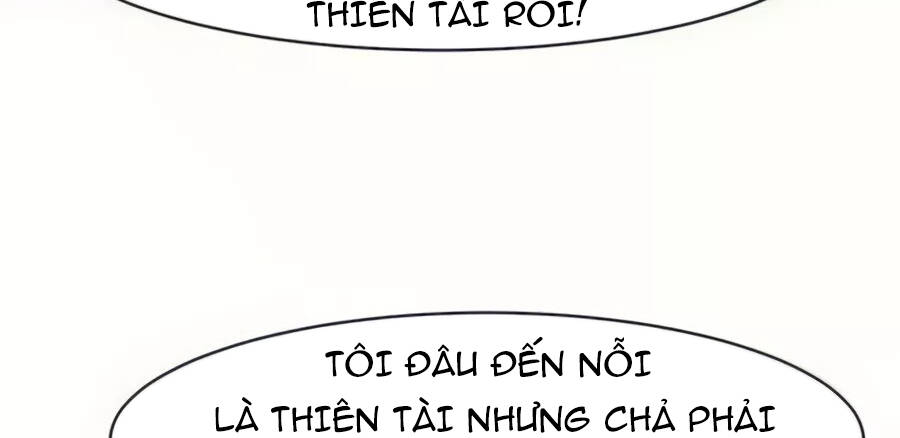 Giáo Viên Của Những Nhân Vật Phản Diện Chapter 18 - Trang 91