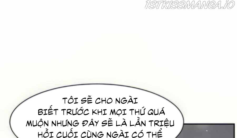 Giáo Viên Của Những Nhân Vật Phản Diện Chapter 28.5 - Trang 79