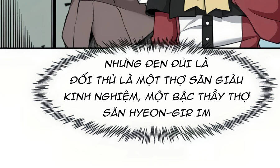 Giáo Viên Của Những Nhân Vật Phản Diện Chapter 18 - Trang 18