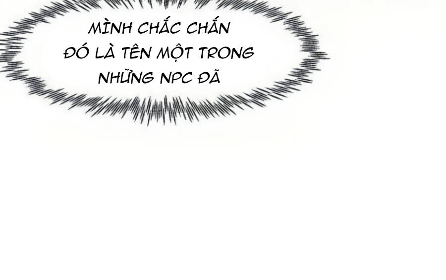 Giáo Viên Của Những Nhân Vật Phản Diện Chapter 14 - Trang 87