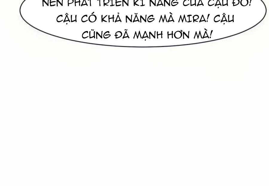 Giáo Viên Của Những Nhân Vật Phản Diện Chapter 22 - Trang 100