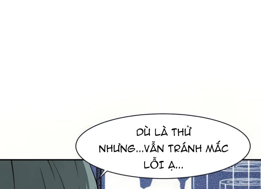 Giáo Viên Của Những Nhân Vật Phản Diện Chapter 16.5 - Trang 90