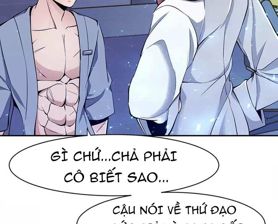 Giáo Viên Của Những Nhân Vật Phản Diện Chapter 3 - Trang 104