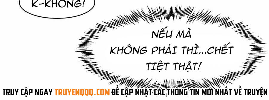 Giáo Viên Của Những Nhân Vật Phản Diện Chapter 2.5 - Trang 102