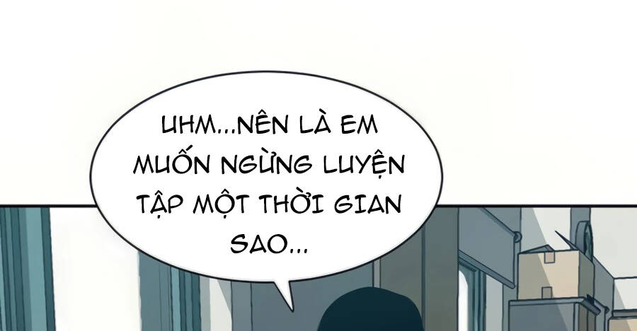 Giáo Viên Của Những Nhân Vật Phản Diện Chapter 25 - Trang 144