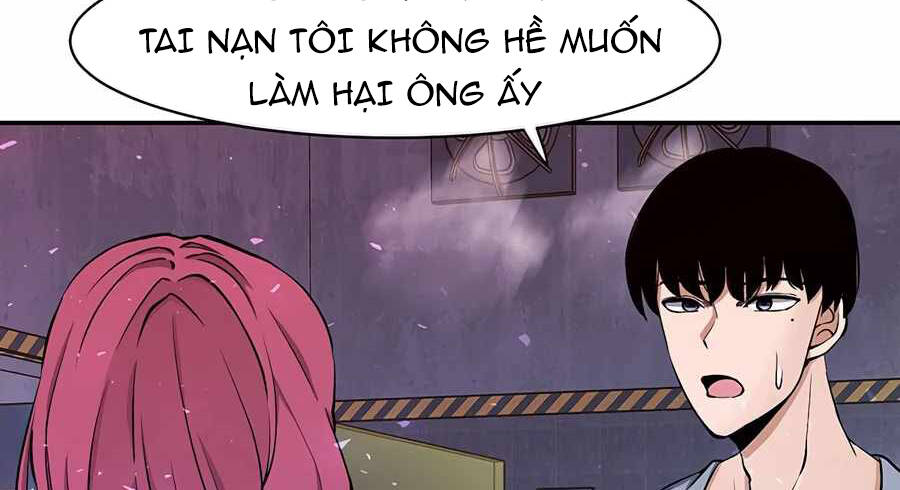 Giáo Viên Của Những Nhân Vật Phản Diện Chapter 2 - Trang 67