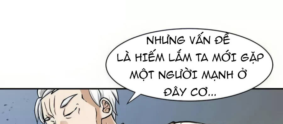 Giáo Viên Của Những Nhân Vật Phản Diện Chapter 18 - Trang 94