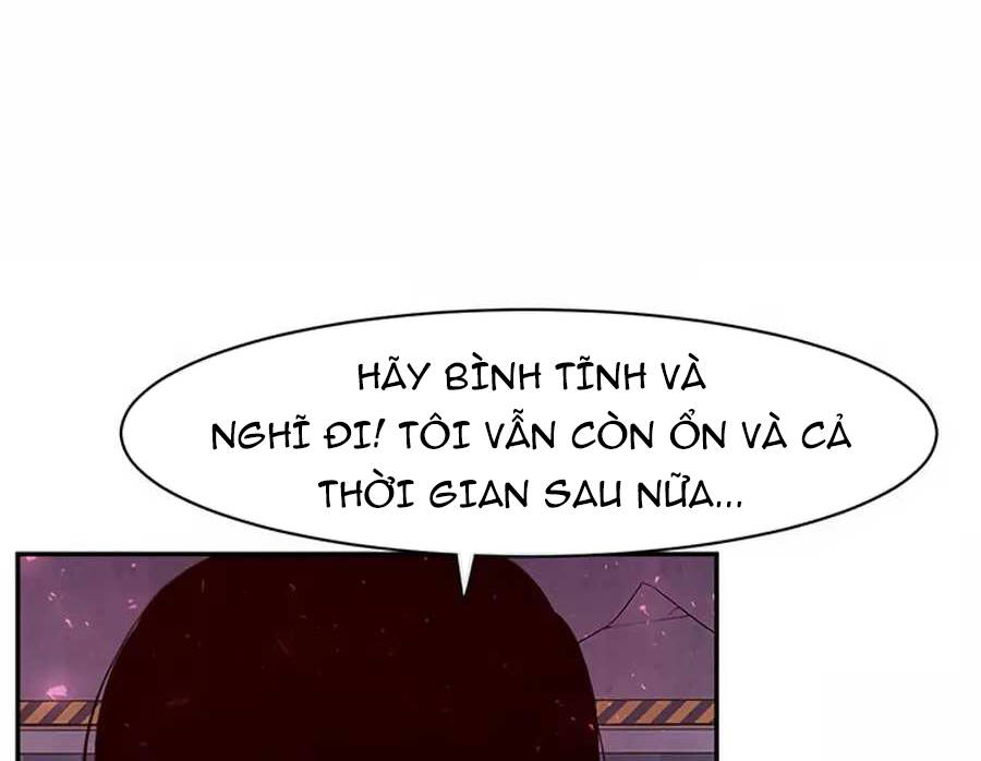 Giáo Viên Của Những Nhân Vật Phản Diện Chapter 3.5 - Trang 18