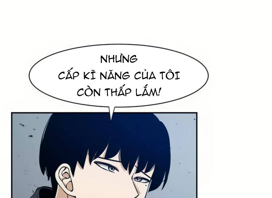 Giáo Viên Của Những Nhân Vật Phản Diện Chapter 19 - Trang 85