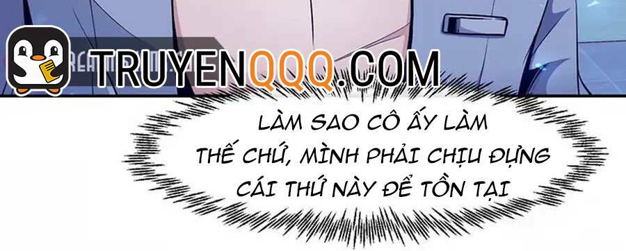 Giáo Viên Của Những Nhân Vật Phản Diện Chapter 3 - Trang 96