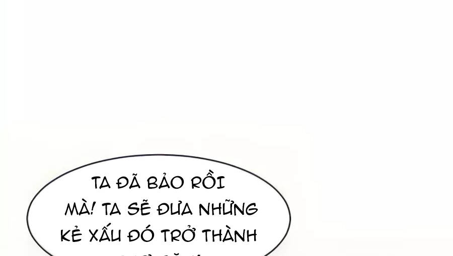 Giáo Viên Của Những Nhân Vật Phản Diện Chapter 16 - Trang 70