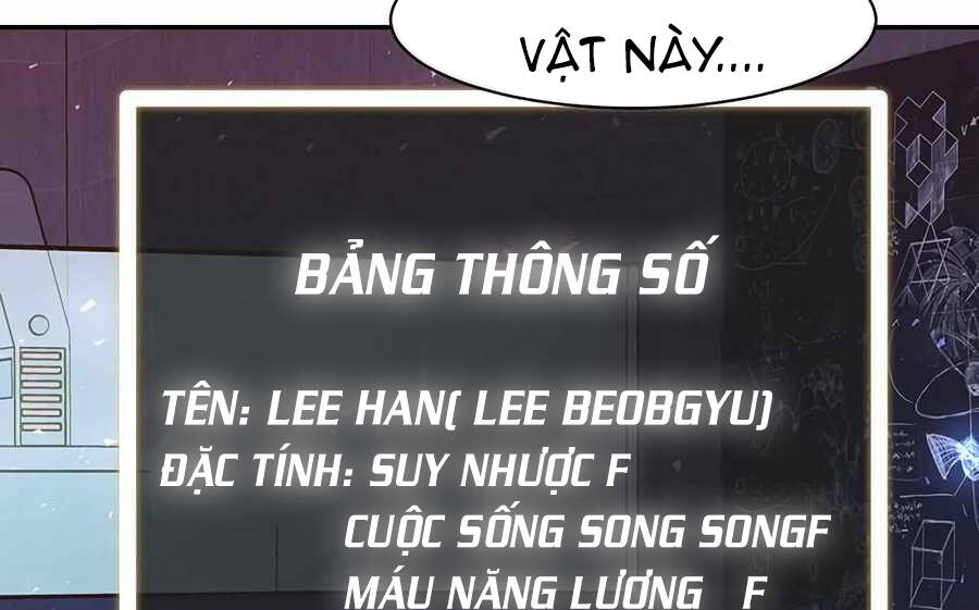 Giáo Viên Của Những Nhân Vật Phản Diện Chapter 2 - Trang 53