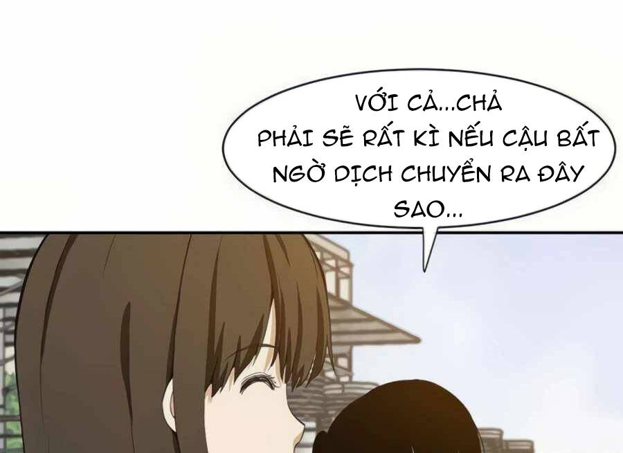 Giáo Viên Của Những Nhân Vật Phản Diện Chapter 22 - Trang 11