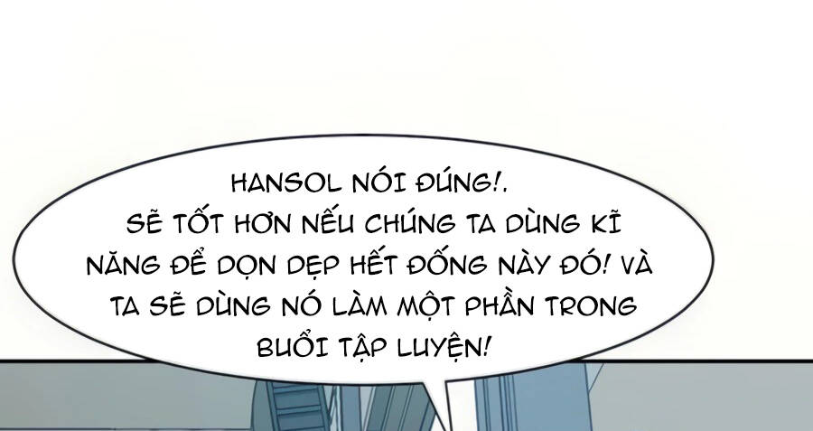 Giáo Viên Của Những Nhân Vật Phản Diện Chapter 25 - Trang 44