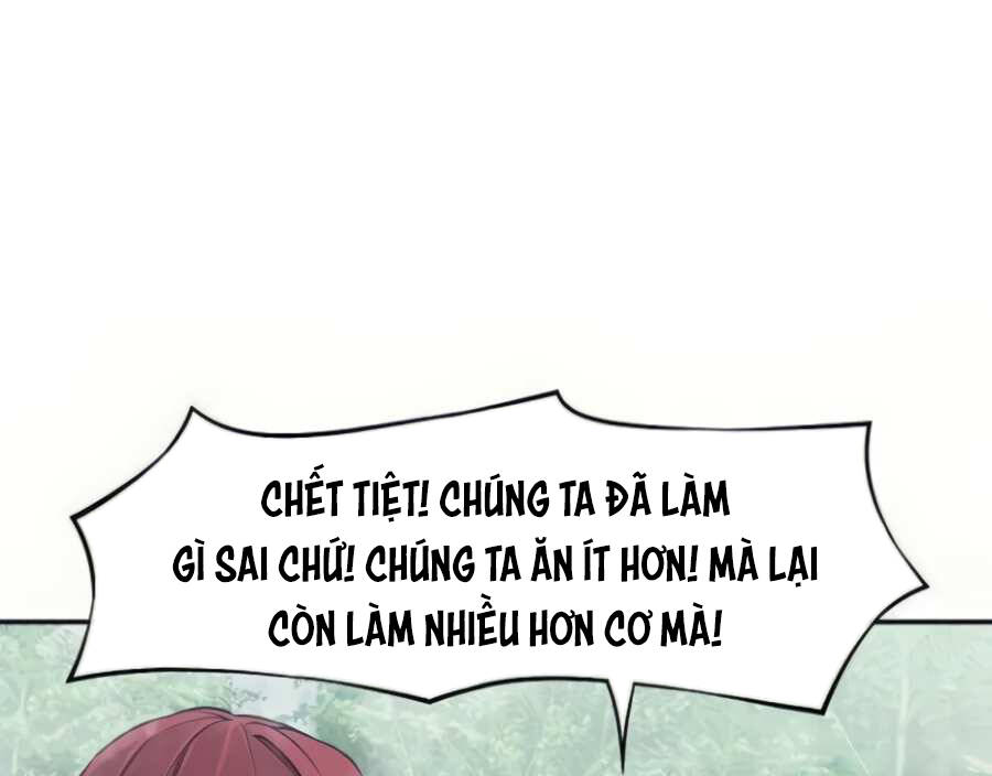 Giáo Viên Của Những Nhân Vật Phản Diện Chapter 12 - Trang 12