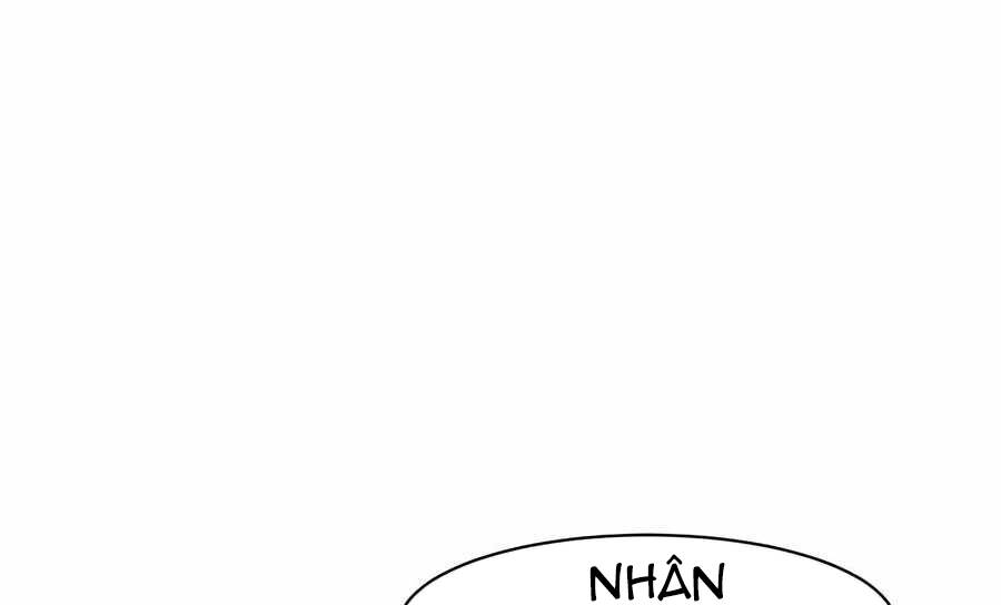 Giáo Viên Của Những Nhân Vật Phản Diện Chapter 2 - Trang 52