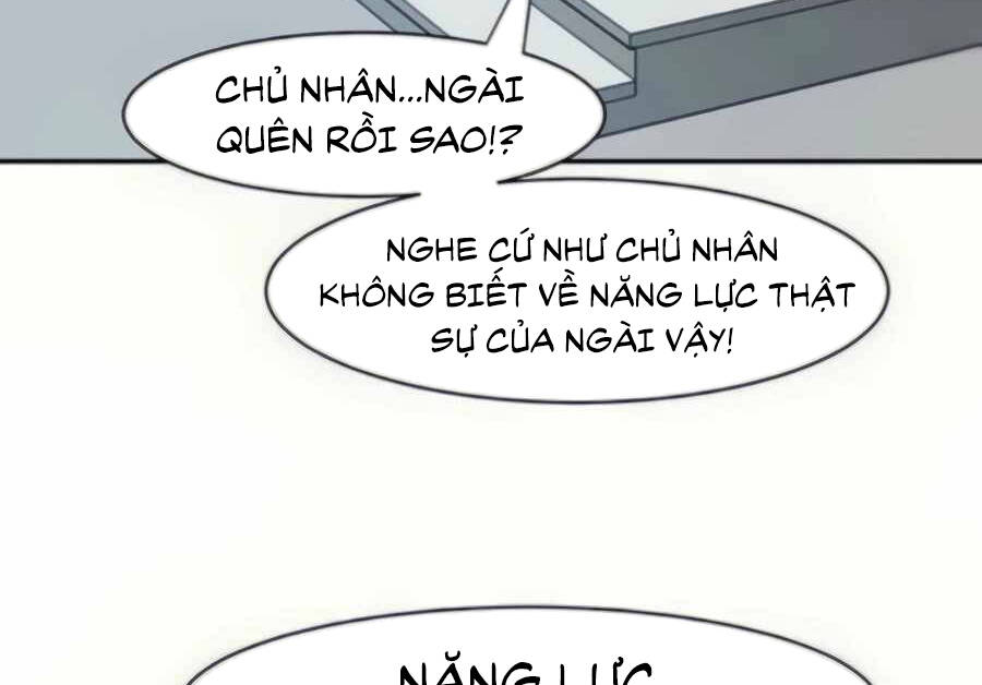 Giáo Viên Của Những Nhân Vật Phản Diện Chapter 28.5 - Trang 70