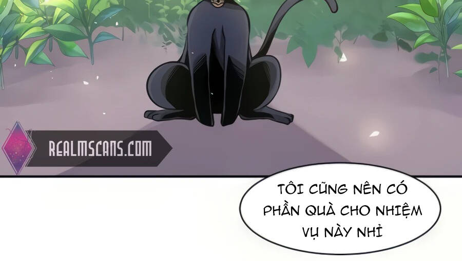 Giáo Viên Của Những Nhân Vật Phản Diện Chapter 16 - Trang 103