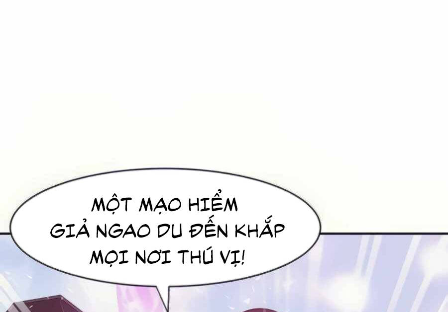 Giáo Viên Của Những Nhân Vật Phản Diện Chapter 28.5 - Trang 99